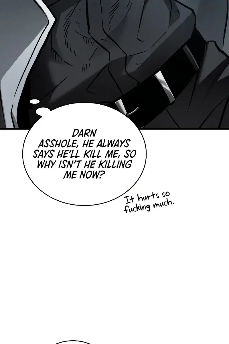 Omniscient-readers-viewpoint Chapter 156 Page 19