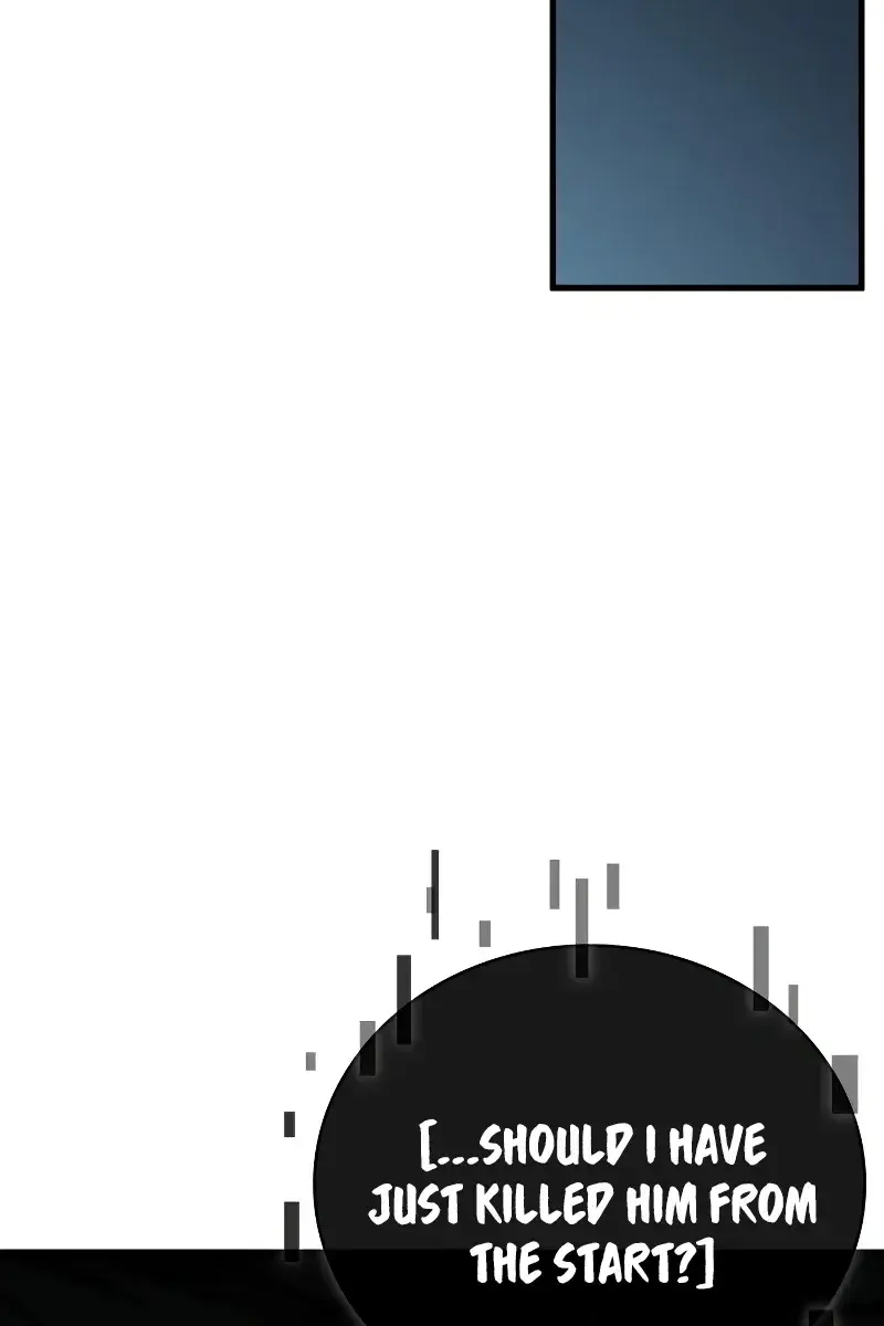 Omniscient-readers-viewpoint Chapter 156 Page 21