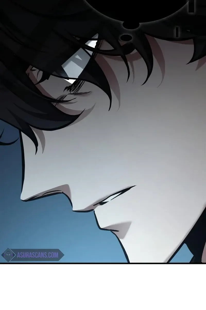 Omniscient-readers-viewpoint Chapter 156 Page 22