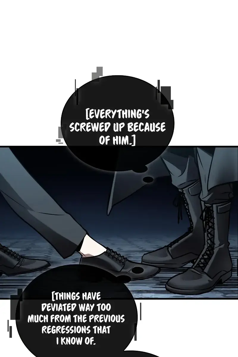 Omniscient-readers-viewpoint Chapter 156 Page 23
