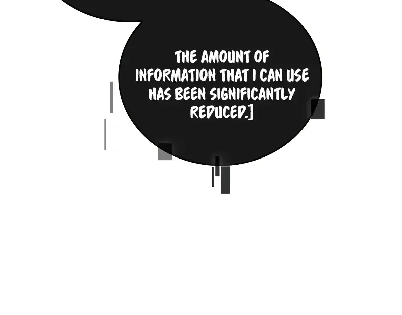 Omniscient-readers-viewpoint Chapter 156 Page 24