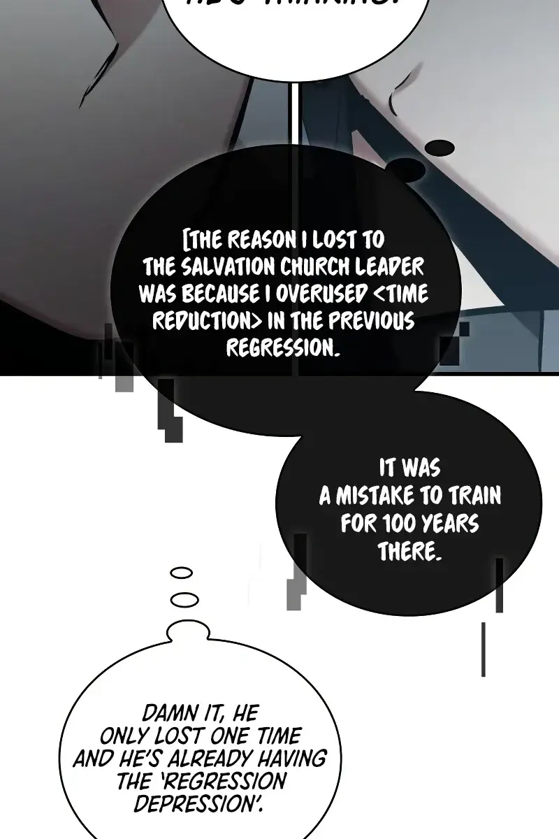 Omniscient-readers-viewpoint Chapter 156 Page 26