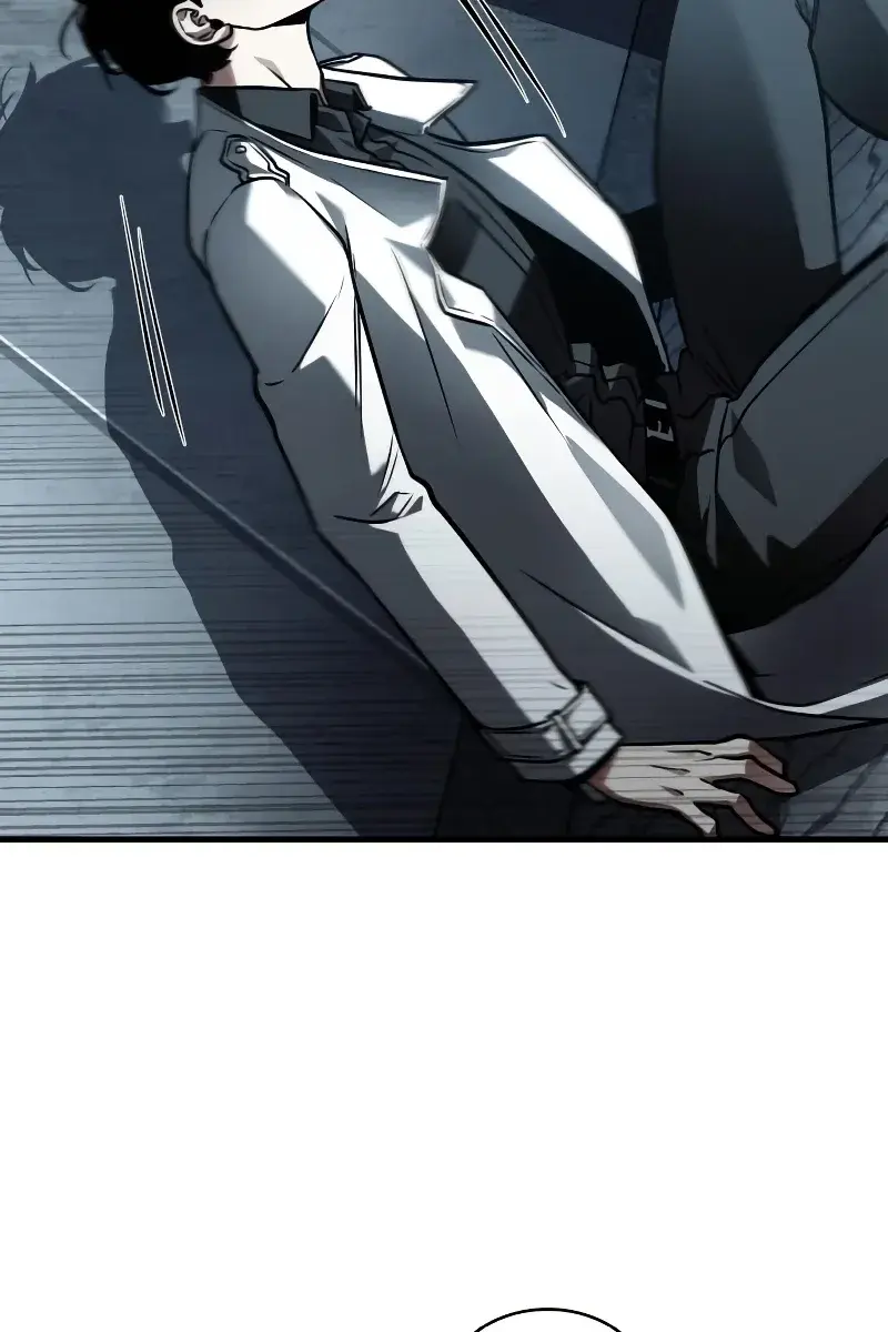 Omniscient-readers-viewpoint Chapter 156 Page 29