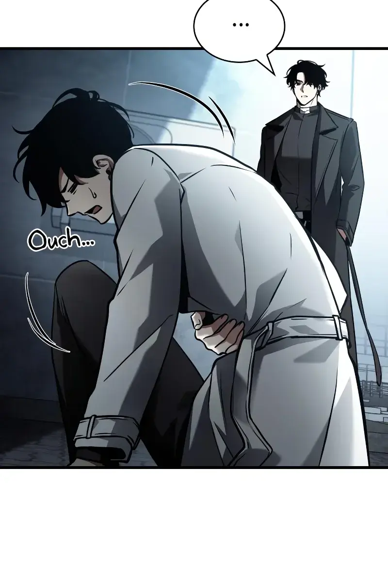 Omniscient-readers-viewpoint Chapter 156 Page 30