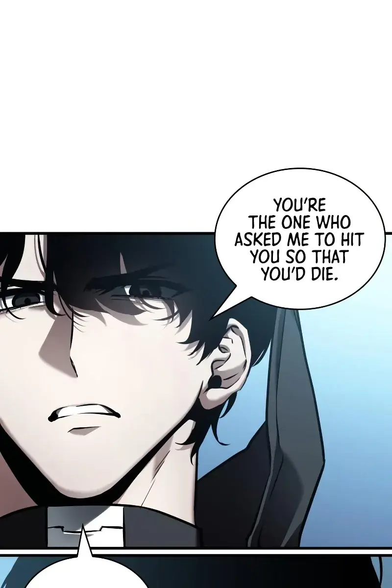 Omniscient-readers-viewpoint Chapter 156 Page 31