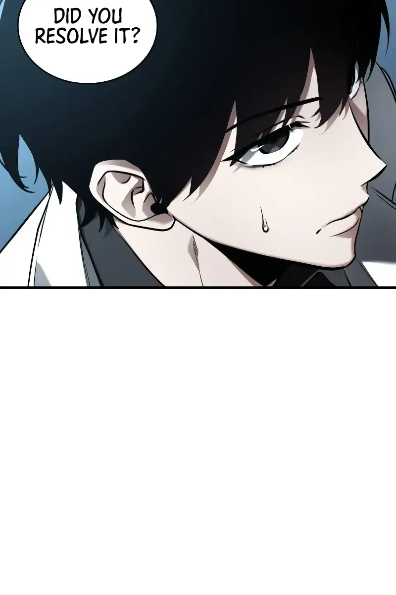 Omniscient-readers-viewpoint Chapter 156 Page 32