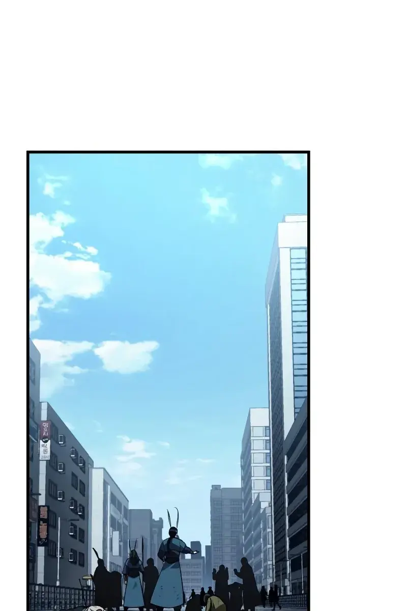 Omniscient-readers-viewpoint Chapter 156 Page 33