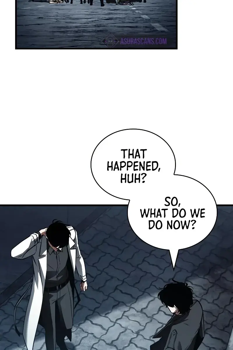 Omniscient-readers-viewpoint Chapter 156 Page 34