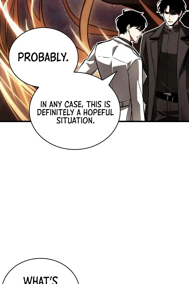 Omniscient-readers-viewpoint Chapter 156 Page 37