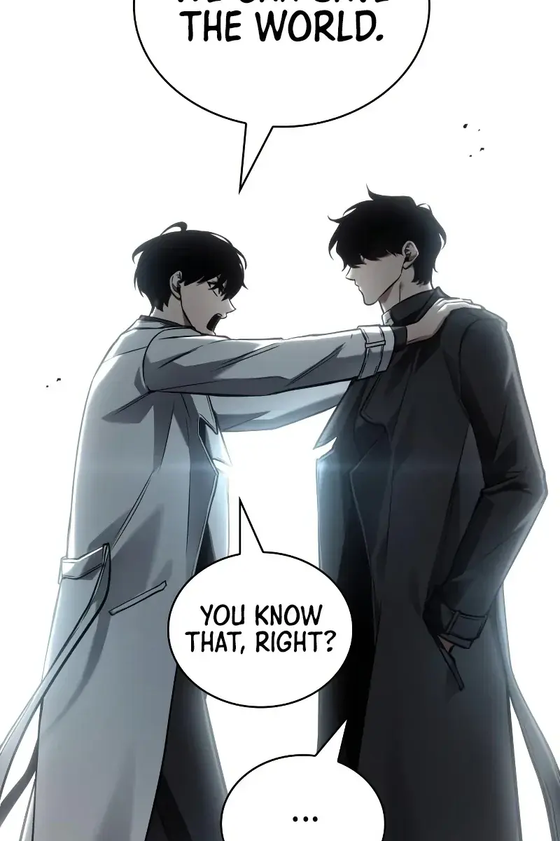 Omniscient-readers-viewpoint Chapter 156 Page 39