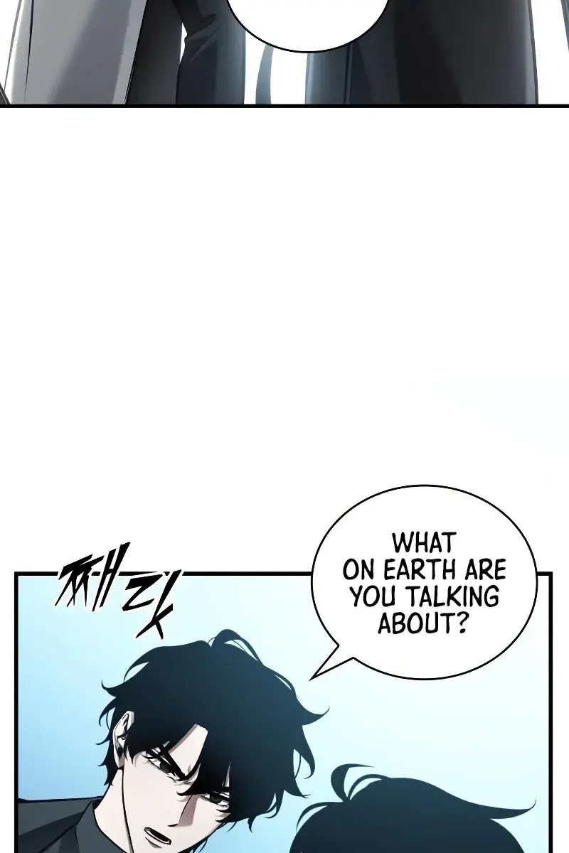 Omniscient-readers-viewpoint Chapter 156 Page 40