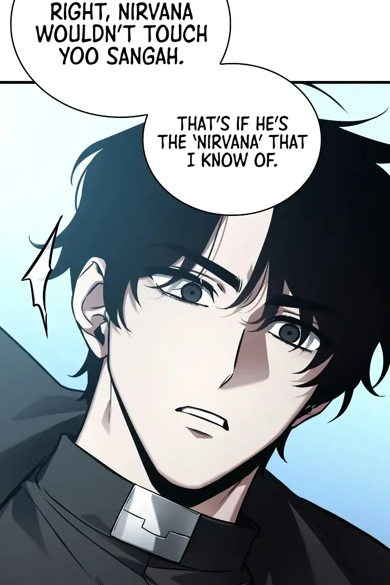 Omniscient-readers-viewpoint Chapter 156 Page 42