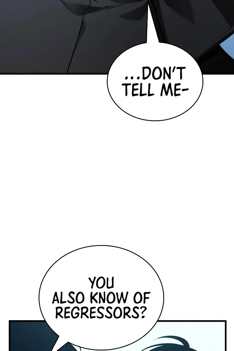 Omniscient-readers-viewpoint Chapter 156 Page 43