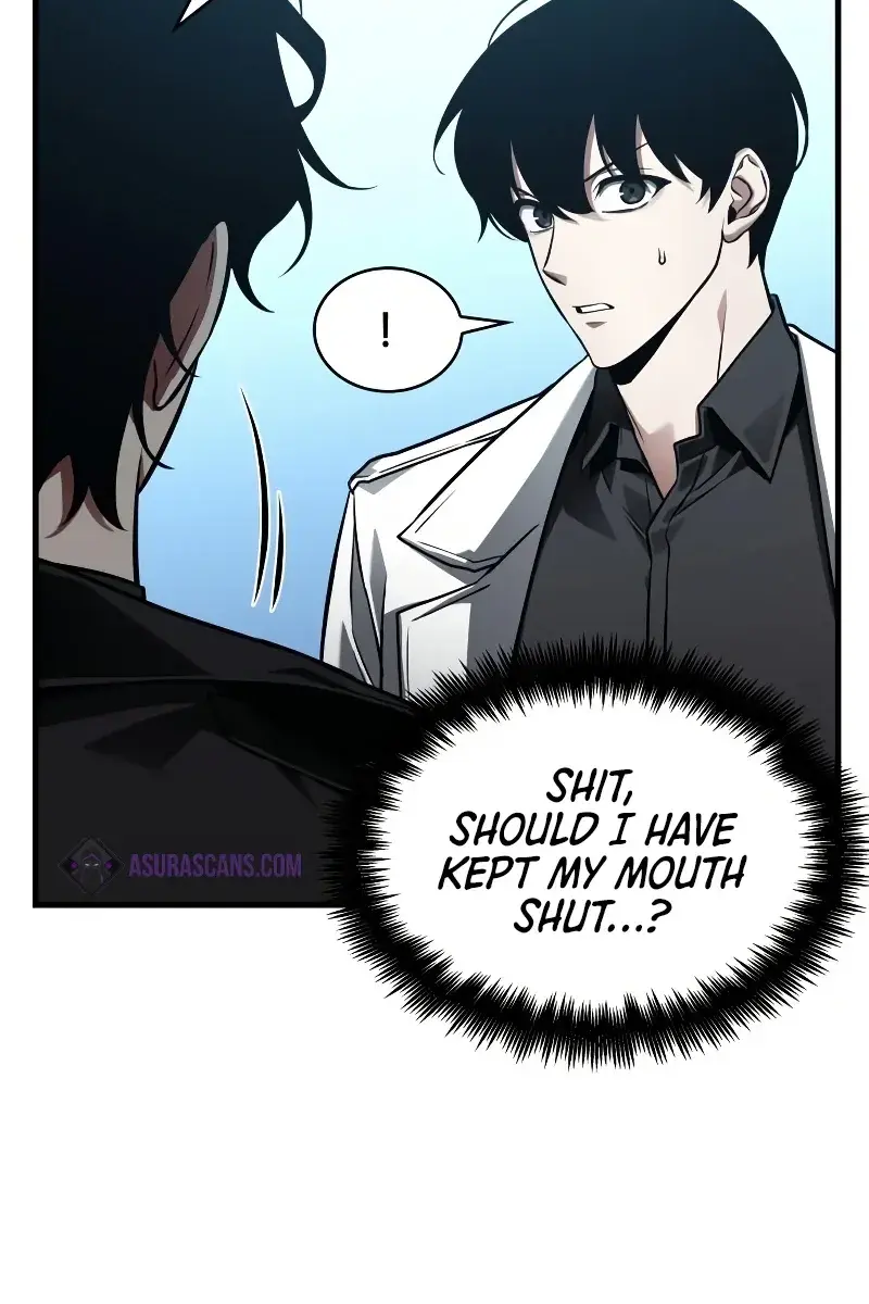 Omniscient-readers-viewpoint Chapter 156 Page 44