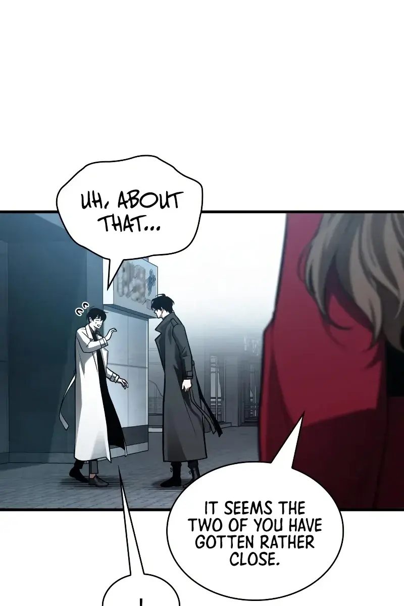 Omniscient-readers-viewpoint Chapter 156 Page 45