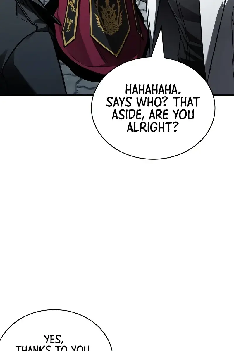 Omniscient-readers-viewpoint Chapter 156 Page 48