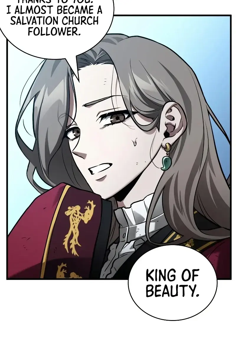 Omniscient-readers-viewpoint Chapter 156 Page 49