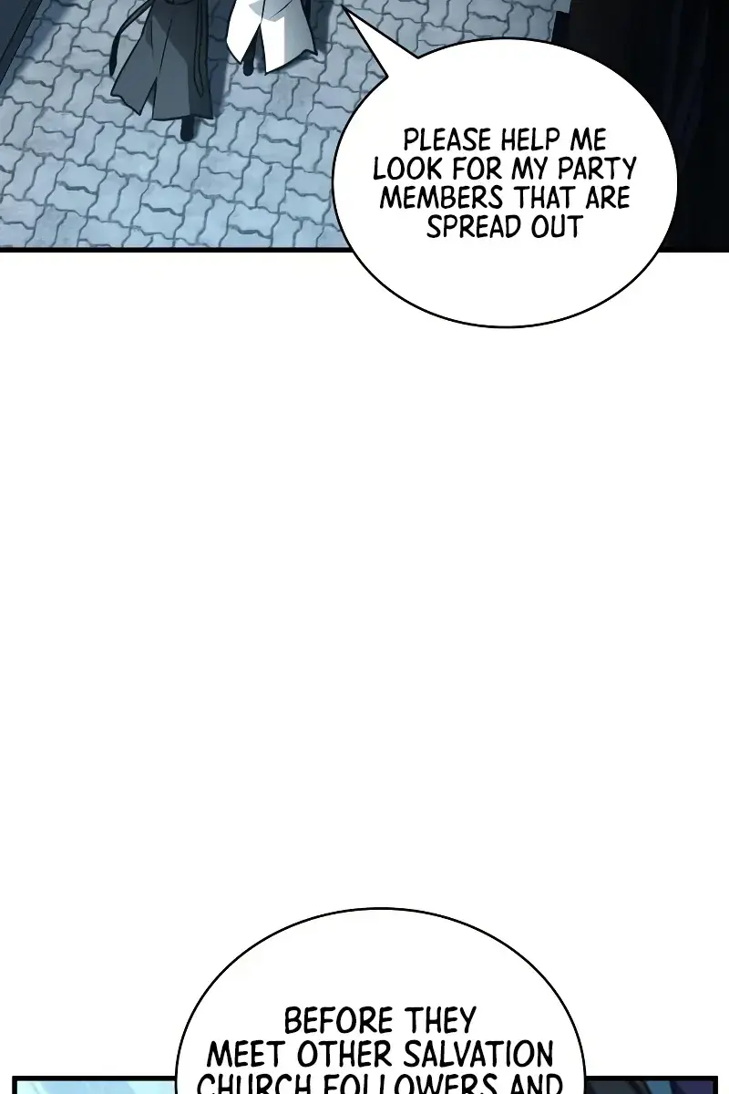 Omniscient-readers-viewpoint Chapter 156 Page 51