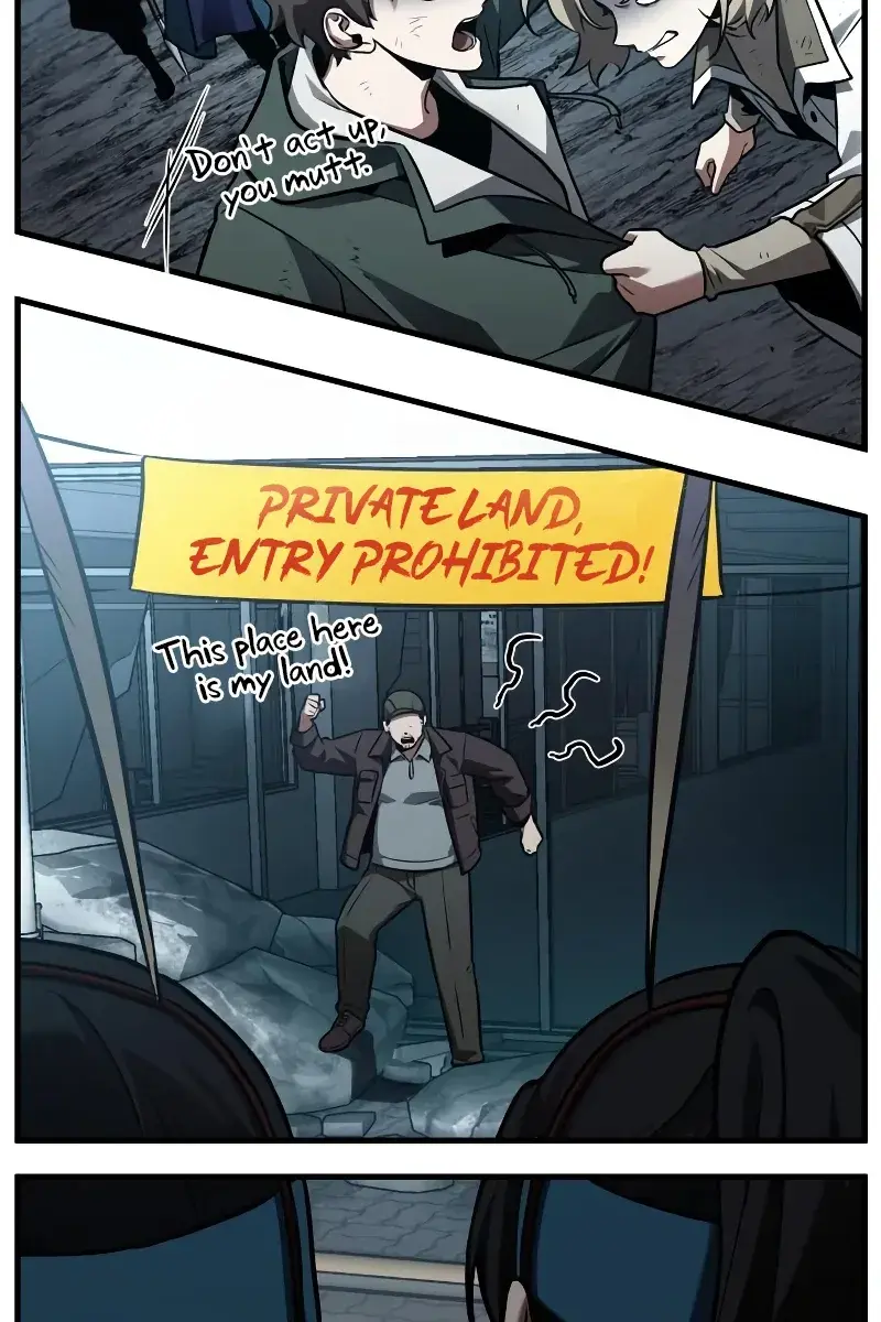 Omniscient-readers-viewpoint Chapter 156 Page 53