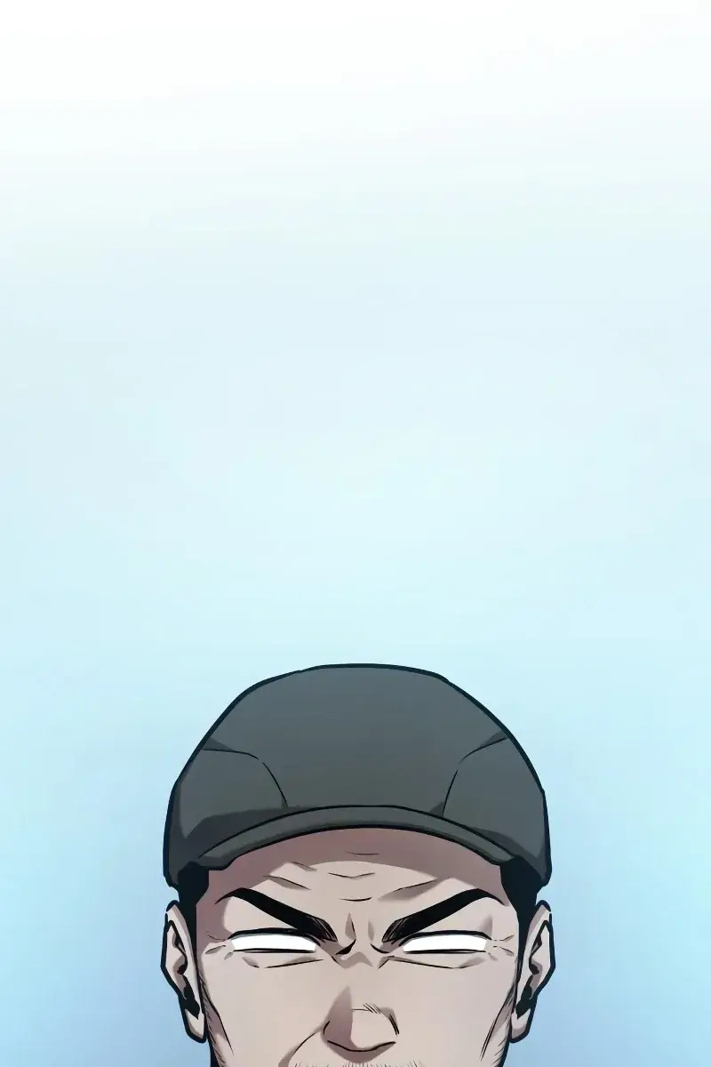 Omniscient-readers-viewpoint Chapter 156 Page 55