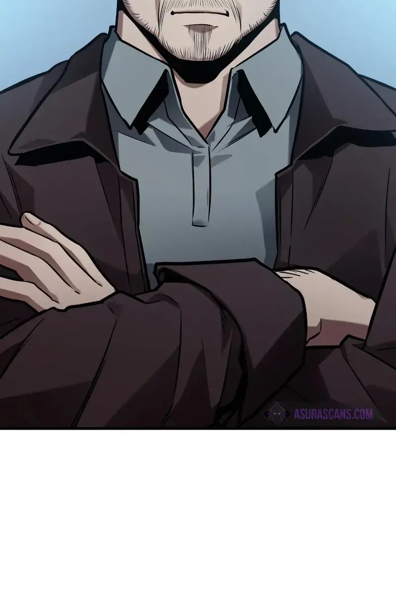 Omniscient-readers-viewpoint Chapter 156 Page 56