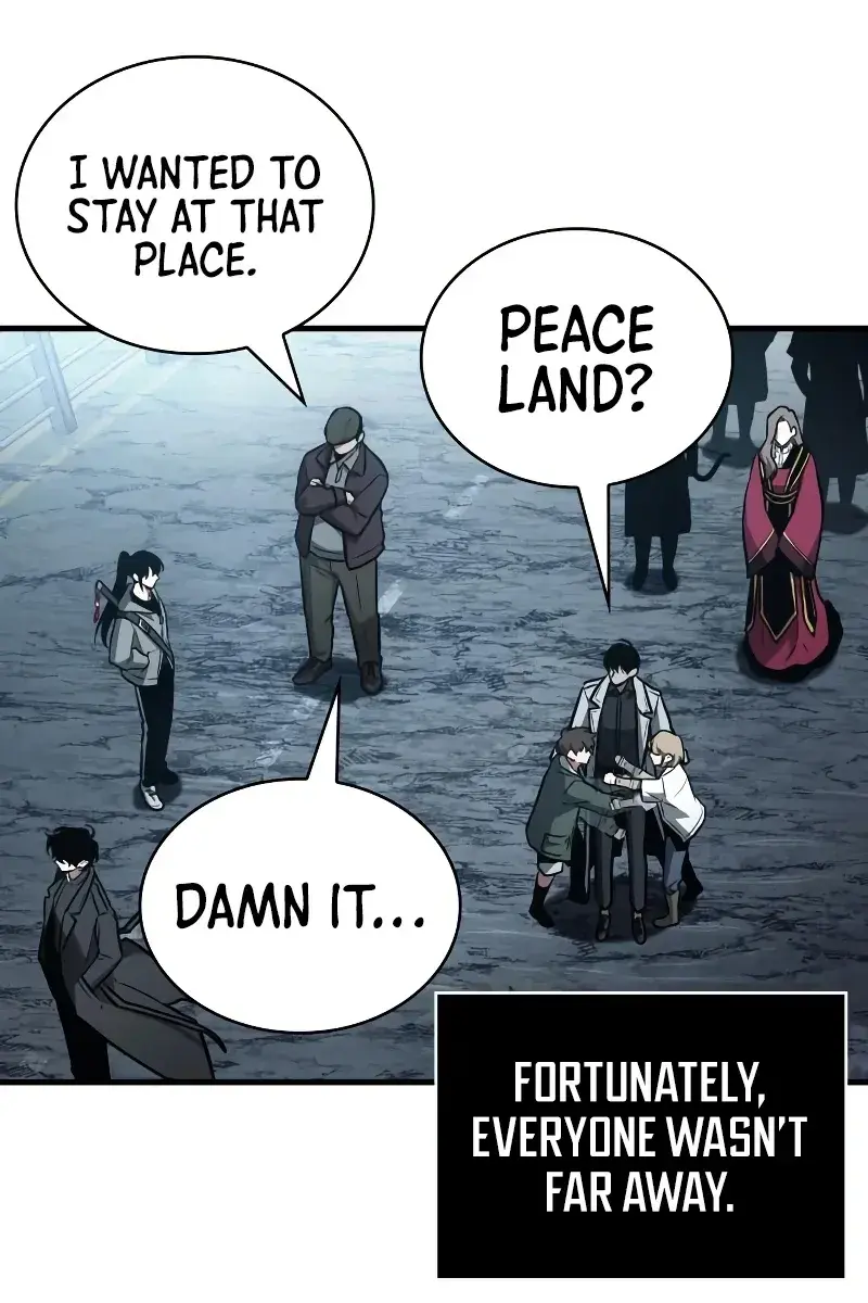 Omniscient-readers-viewpoint Chapter 156 Page 57