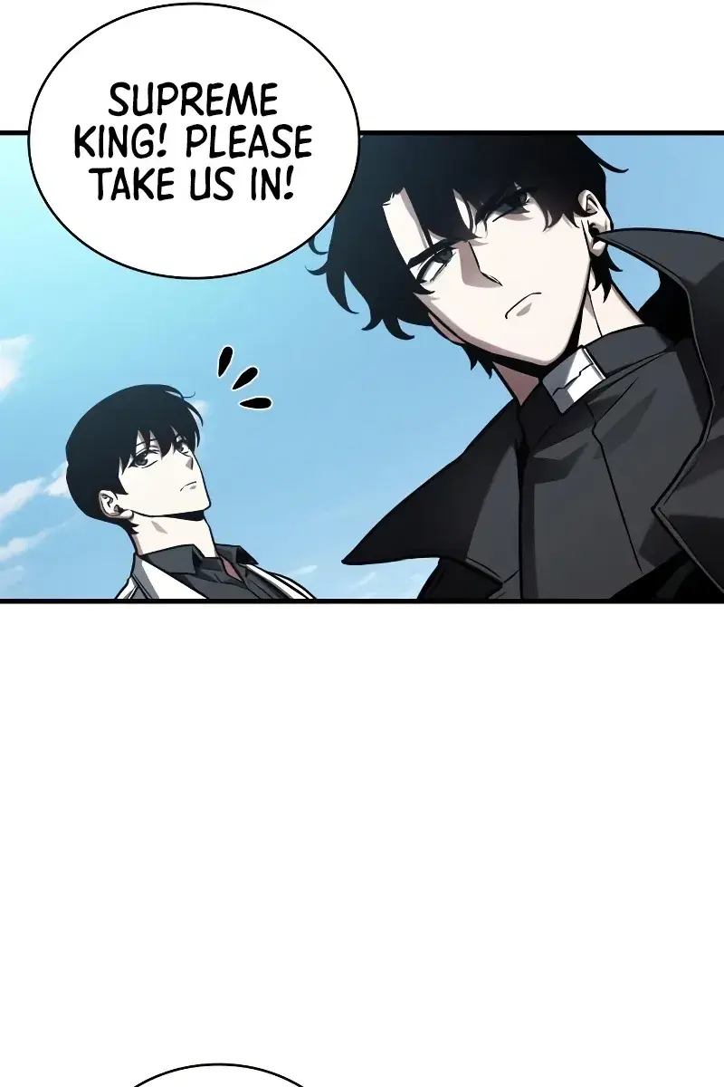 Omniscient-readers-viewpoint Chapter 156 Page 59