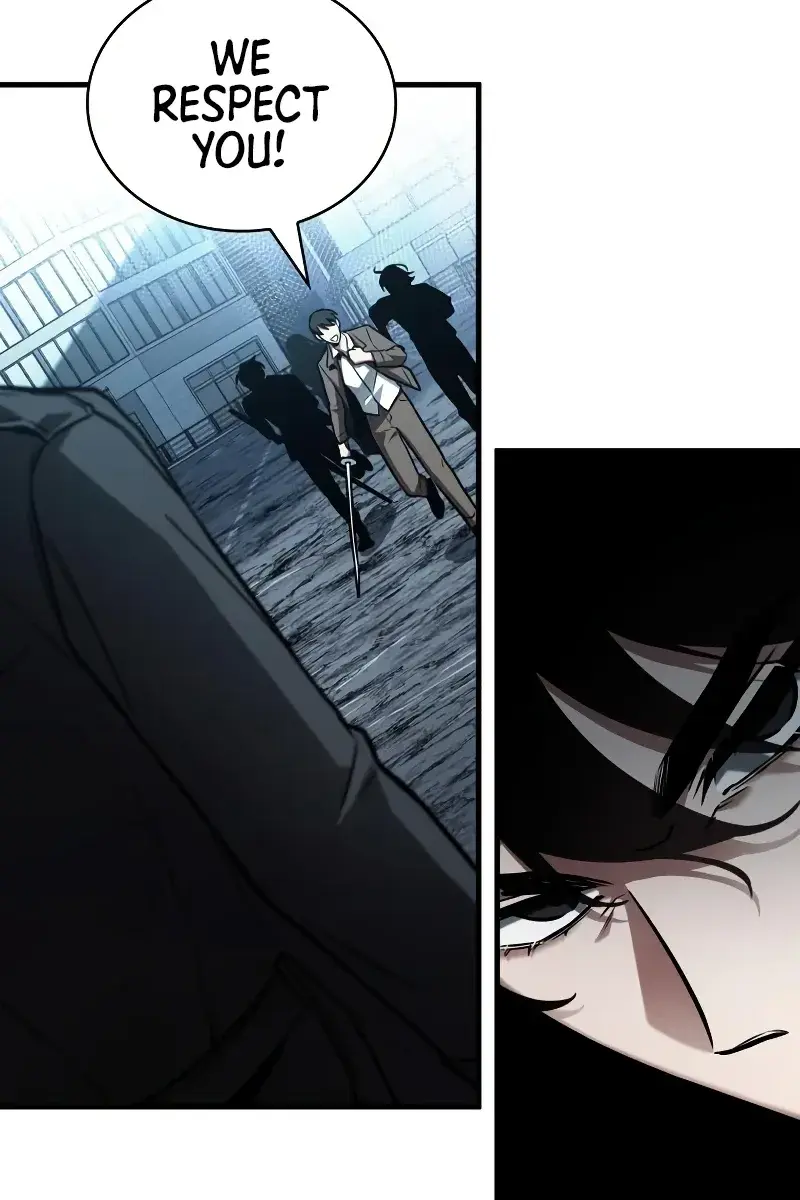 Omniscient-readers-viewpoint Chapter 156 Page 60