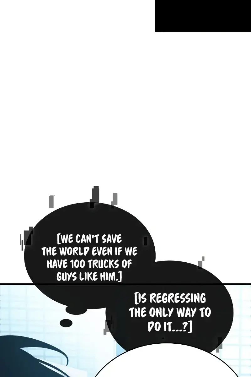 Omniscient-readers-viewpoint Chapter 156 Page 61