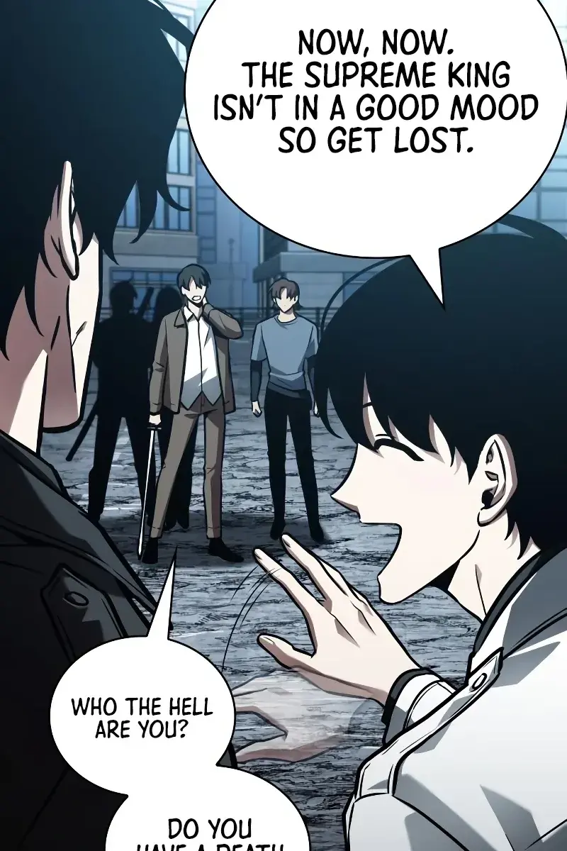 Omniscient-readers-viewpoint Chapter 156 Page 62