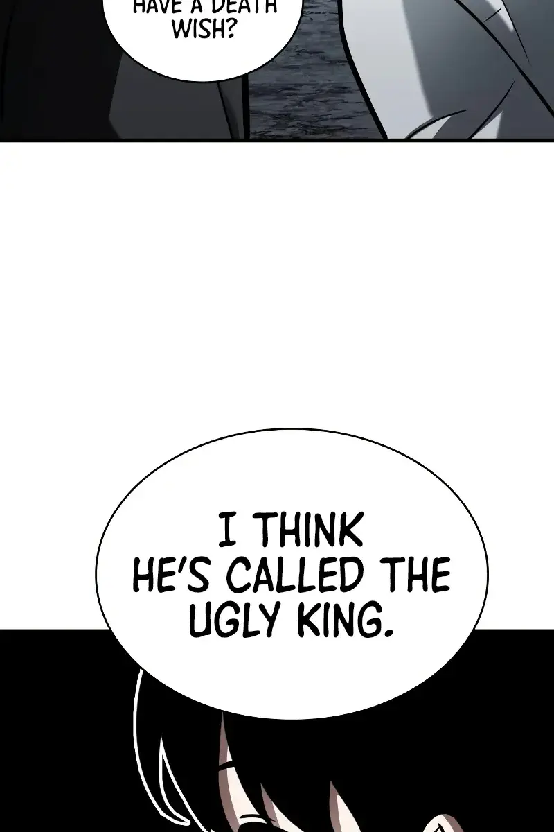 Omniscient-readers-viewpoint Chapter 156 Page 63