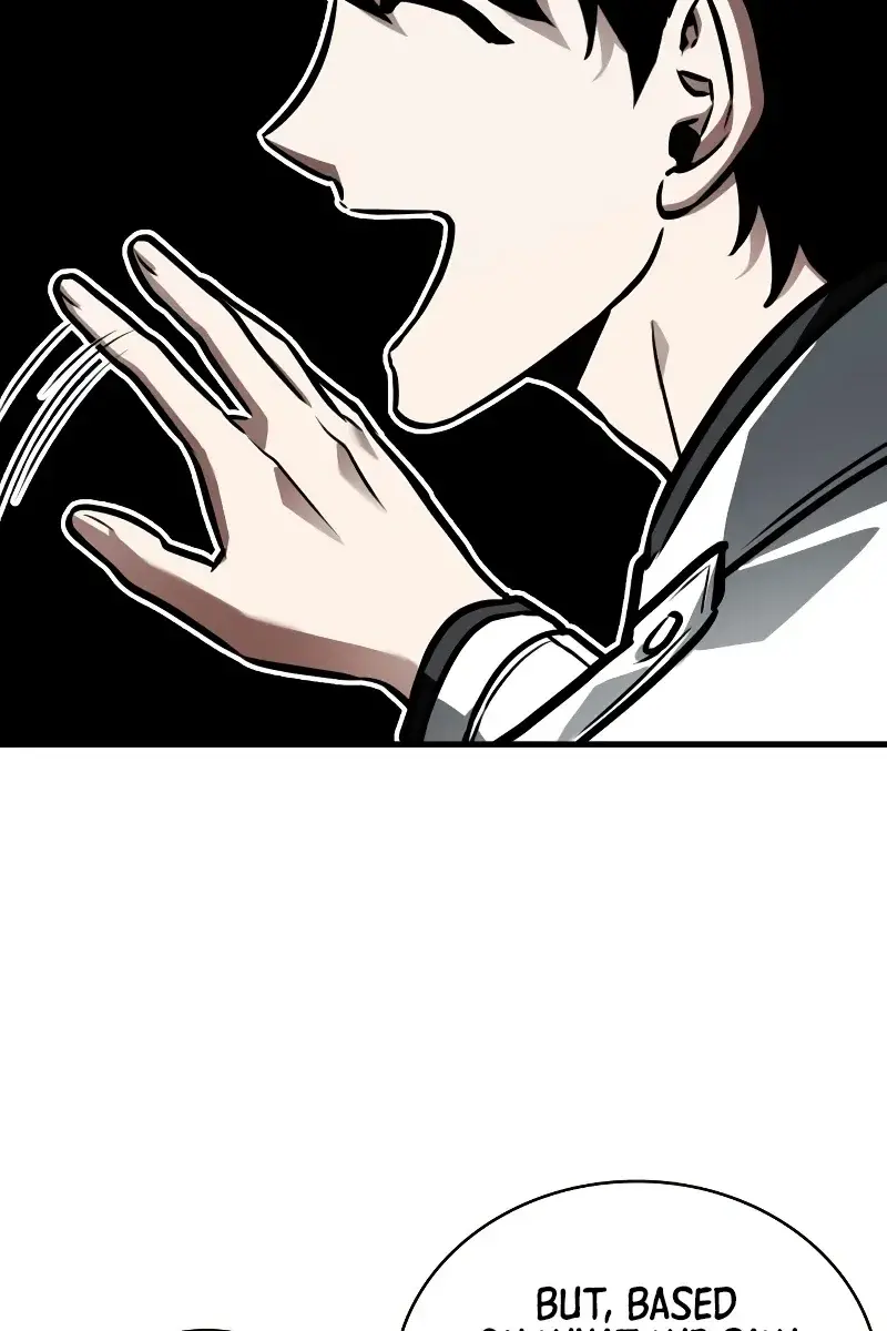 Omniscient-readers-viewpoint Chapter 156 Page 64