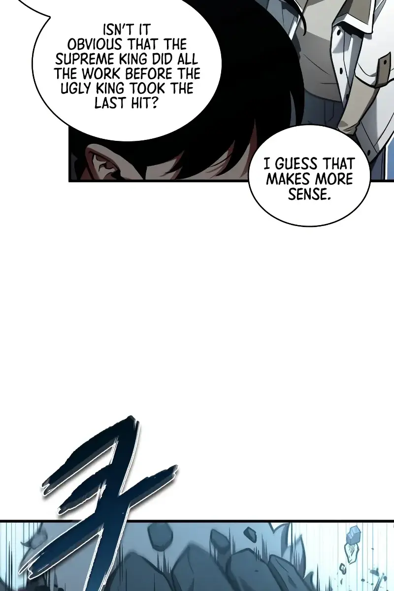 Omniscient-readers-viewpoint Chapter 156 Page 66