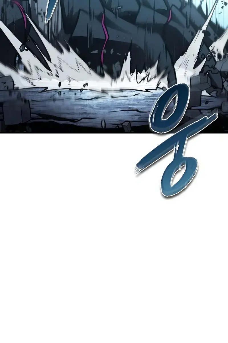 Omniscient-readers-viewpoint Chapter 156 Page 67