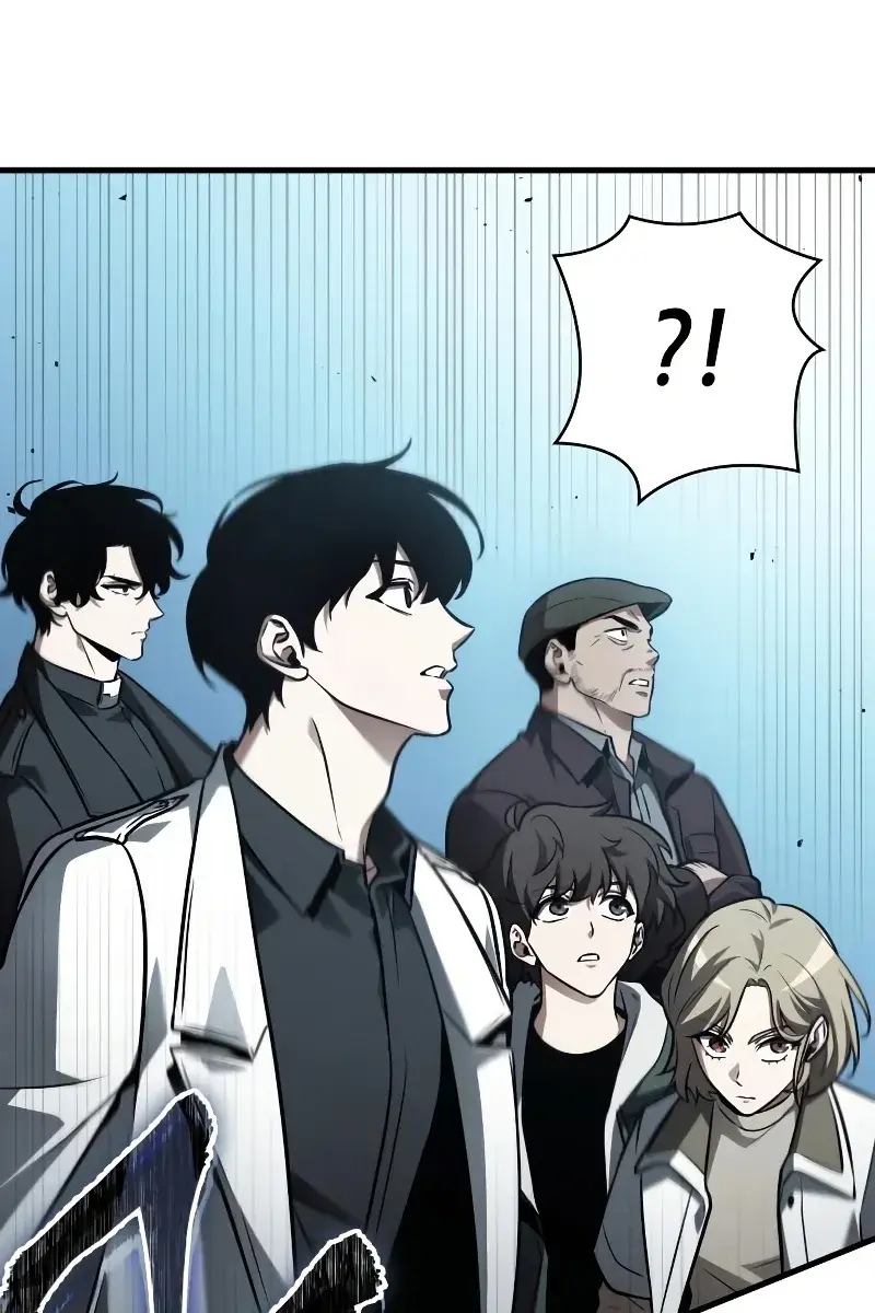 Omniscient-readers-viewpoint Chapter 156 Page 68