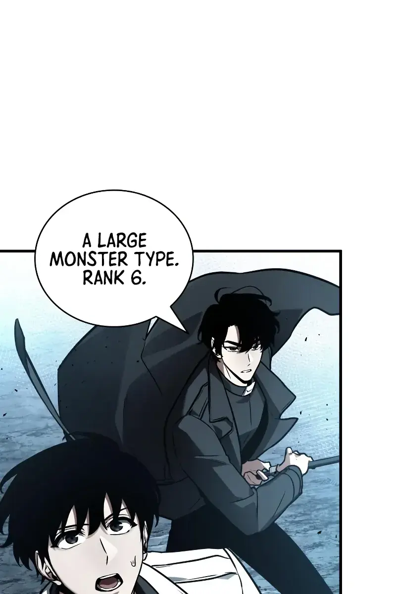 Omniscient-readers-viewpoint Chapter 156 Page 71