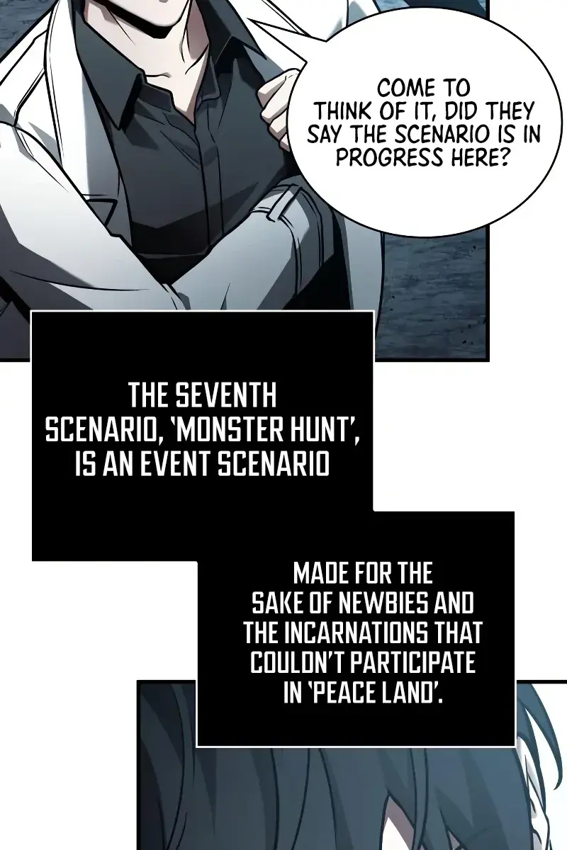 Omniscient-readers-viewpoint Chapter 156 Page 72