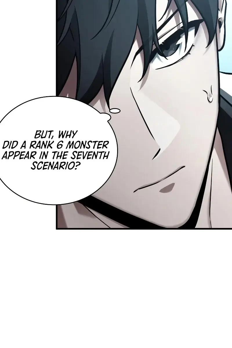 Omniscient-readers-viewpoint Chapter 156 Page 73