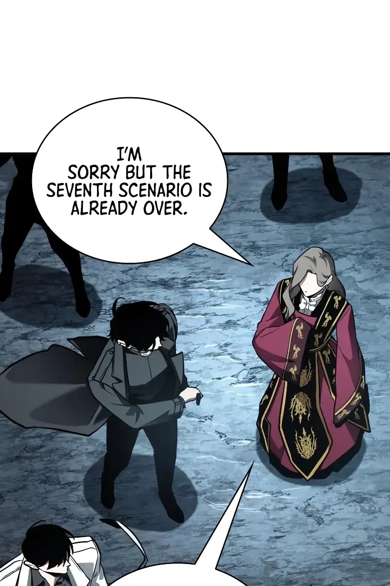 Omniscient-readers-viewpoint Chapter 156 Page 74