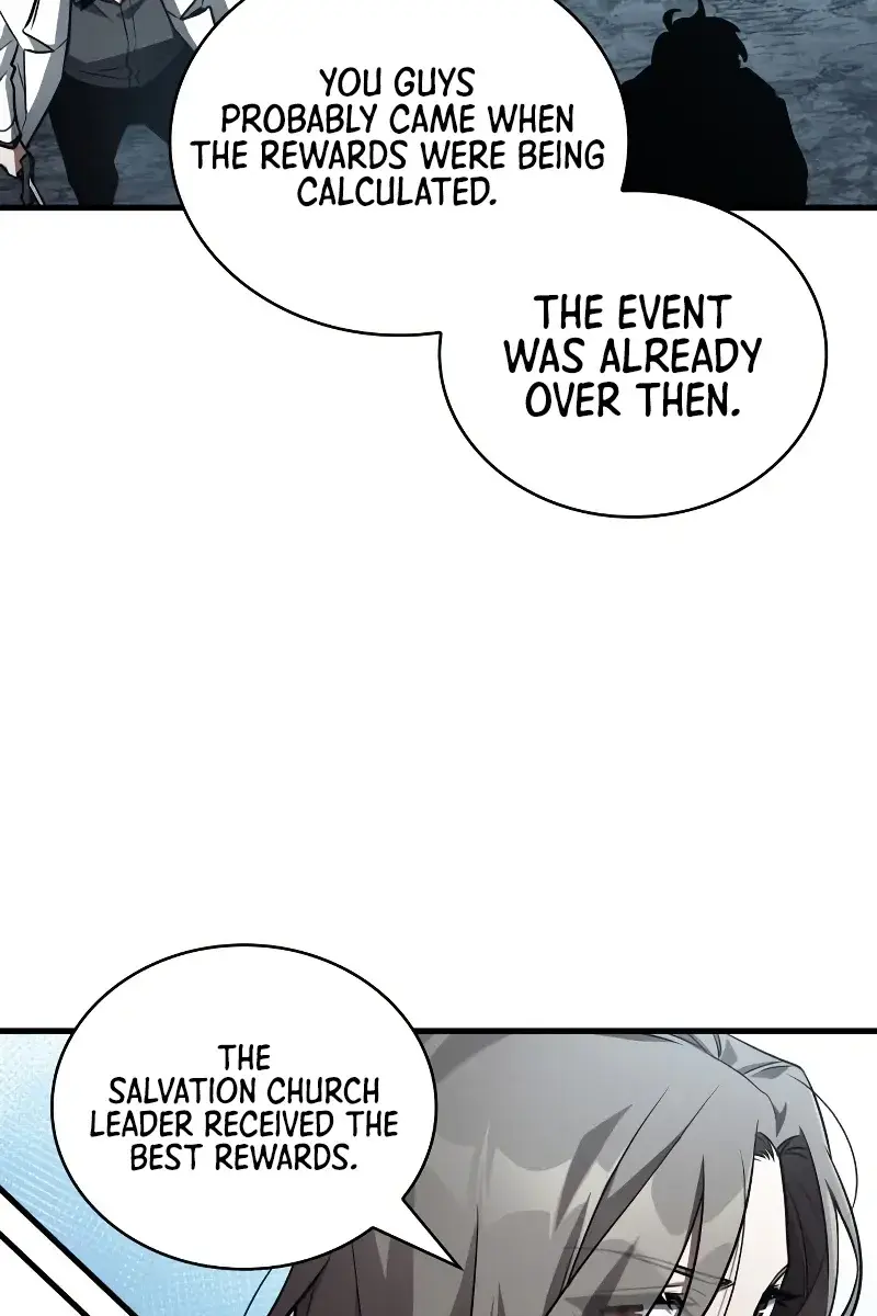 Omniscient-readers-viewpoint Chapter 156 Page 75