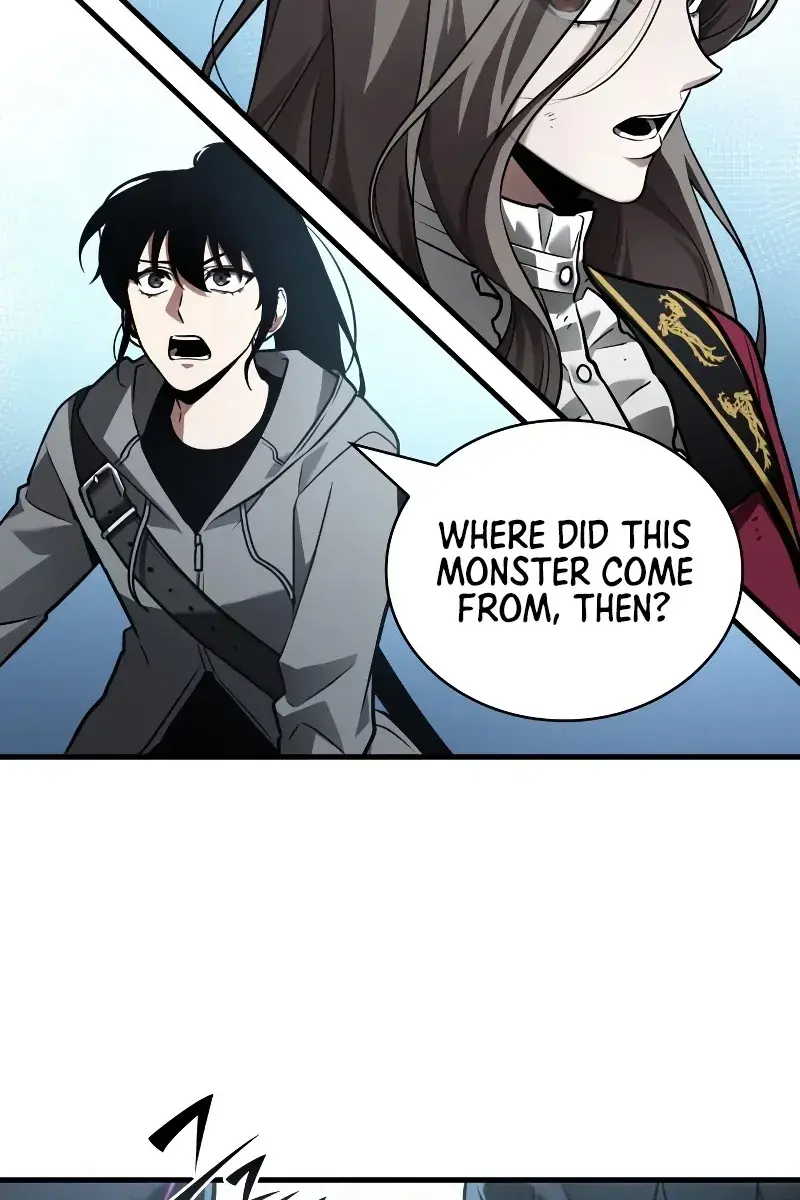 Omniscient-readers-viewpoint Chapter 156 Page 76