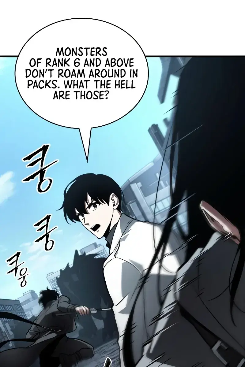 Omniscient-readers-viewpoint Chapter 156 Page 78