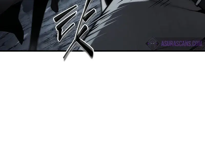 Omniscient-readers-viewpoint Chapter 156 Page 79