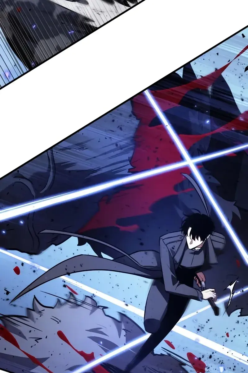 Omniscient-readers-viewpoint Chapter 156 Page 81