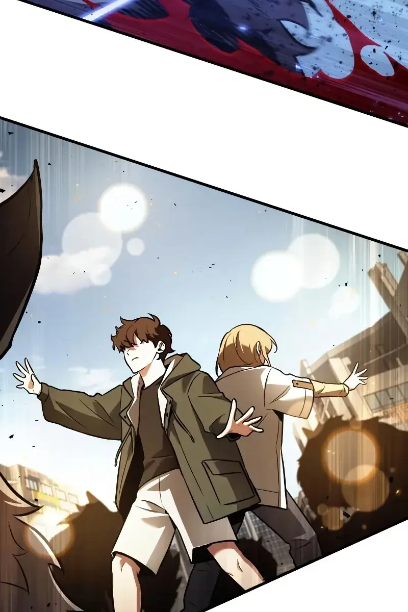 Omniscient-readers-viewpoint Chapter 156 Page 82