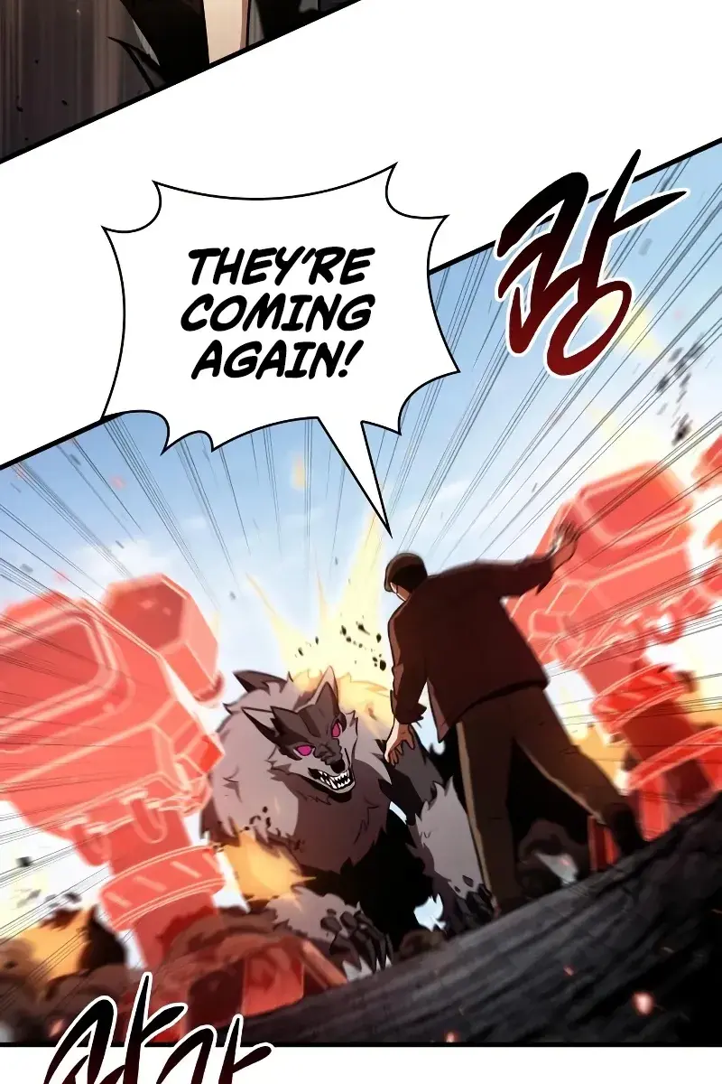 Omniscient-readers-viewpoint Chapter 156 Page 83