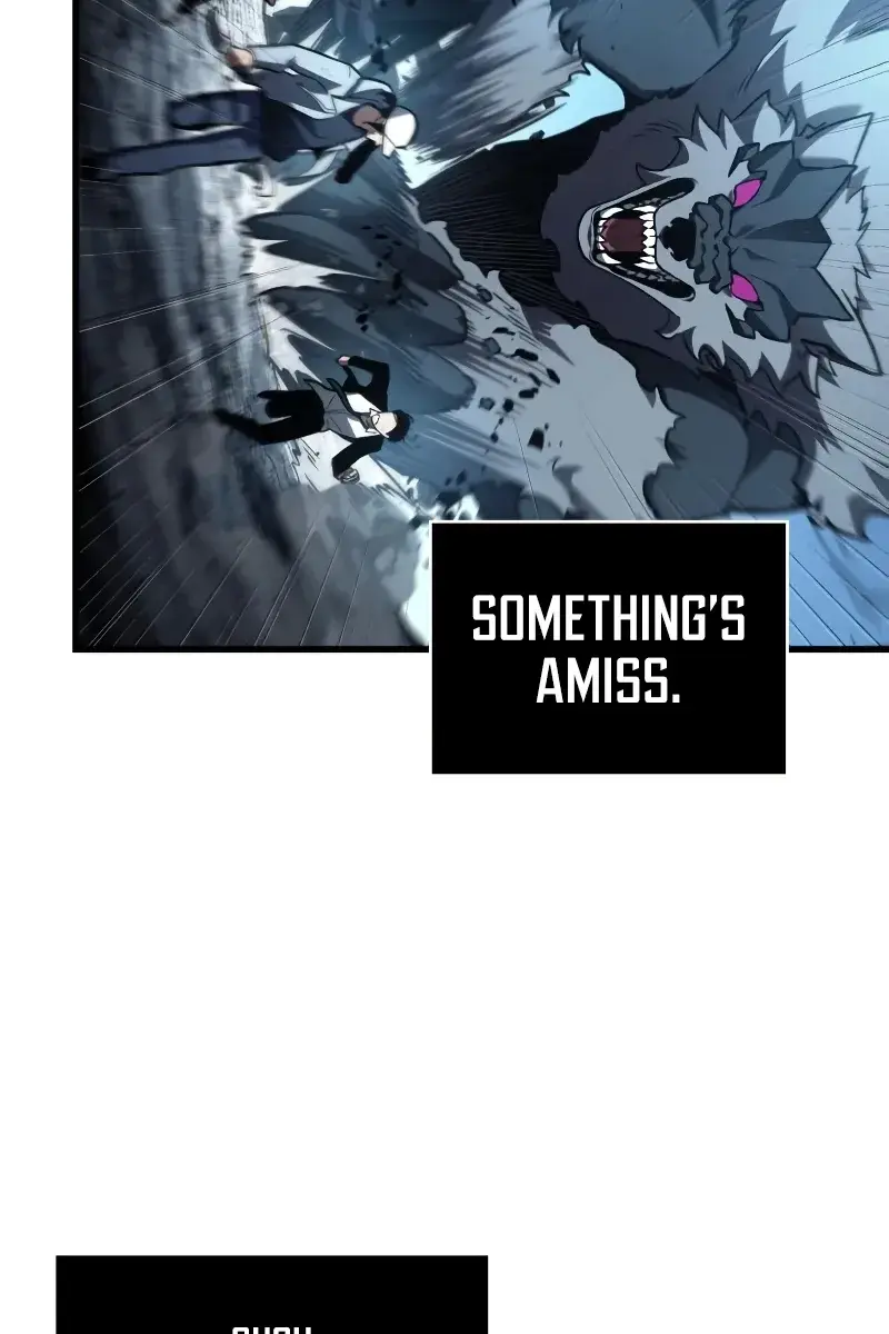 Omniscient-readers-viewpoint Chapter 156 Page 86