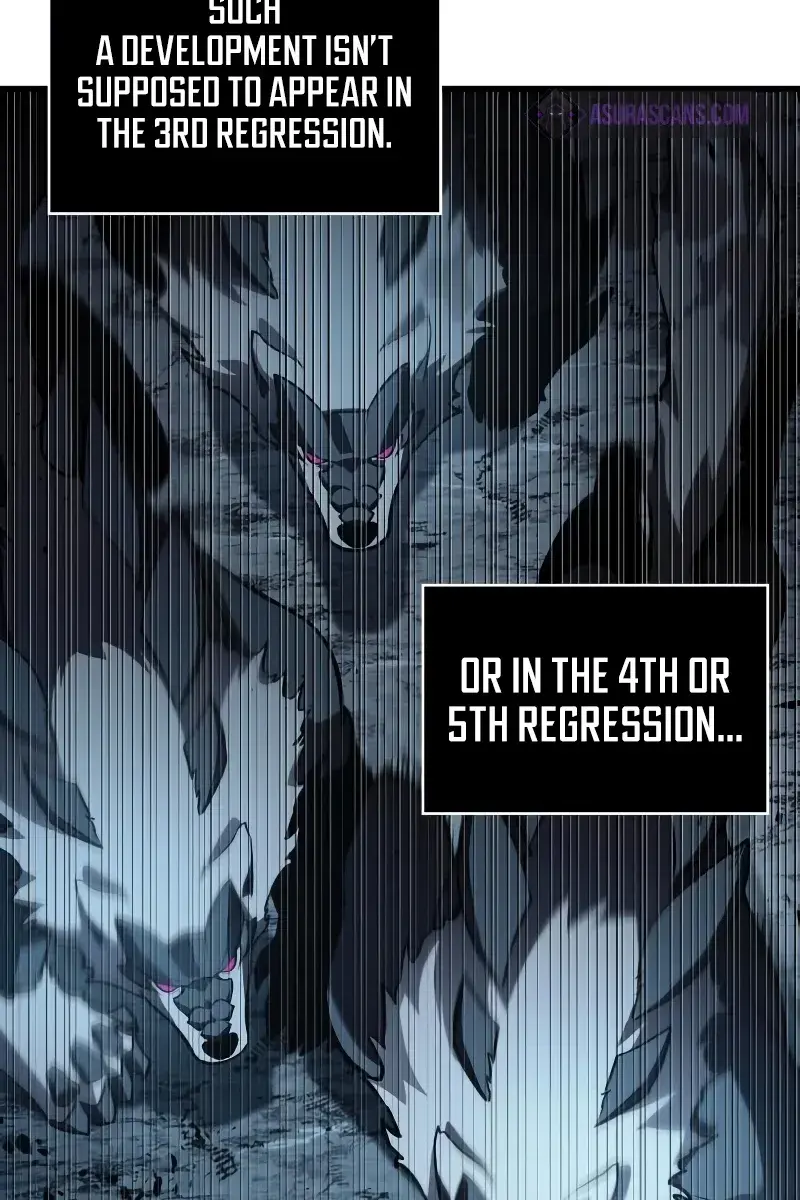 Omniscient-readers-viewpoint Chapter 156 Page 87