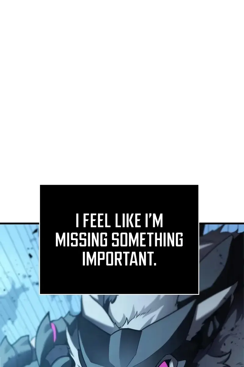 Omniscient-readers-viewpoint Chapter 156 Page 89