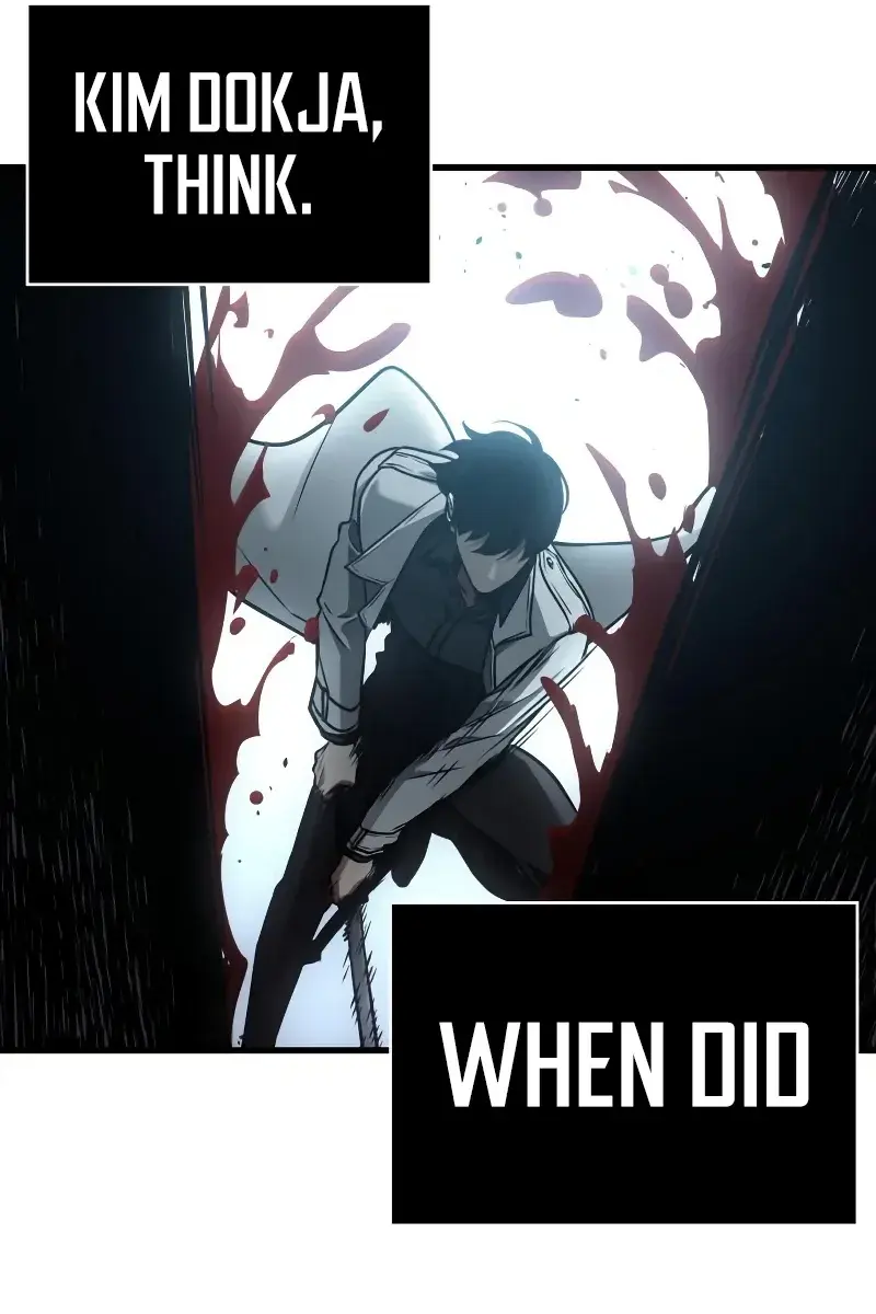 Omniscient-readers-viewpoint Chapter 156 Page 92